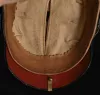 Prussian Dragoon Officer Pickelhaube to Parade Visuel 16